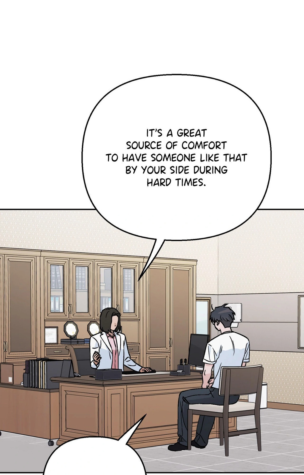 Read Man