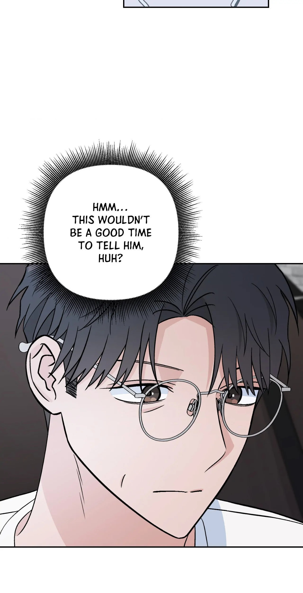 Read Man