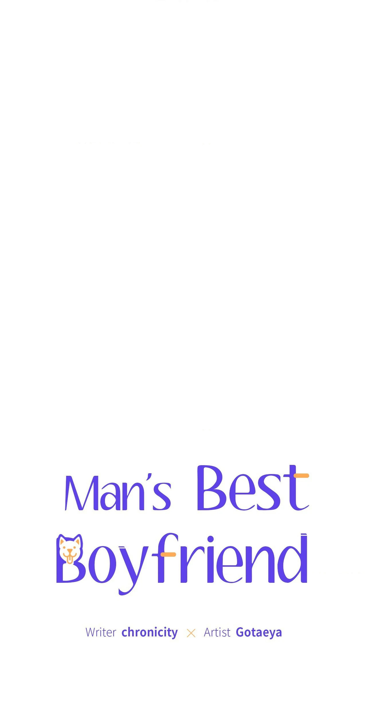 Read Man