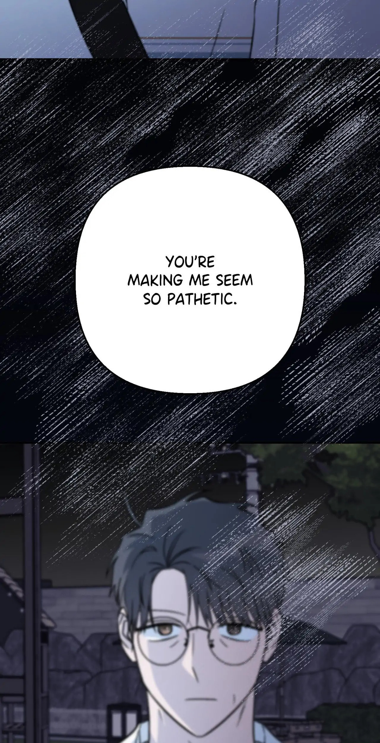Read Man