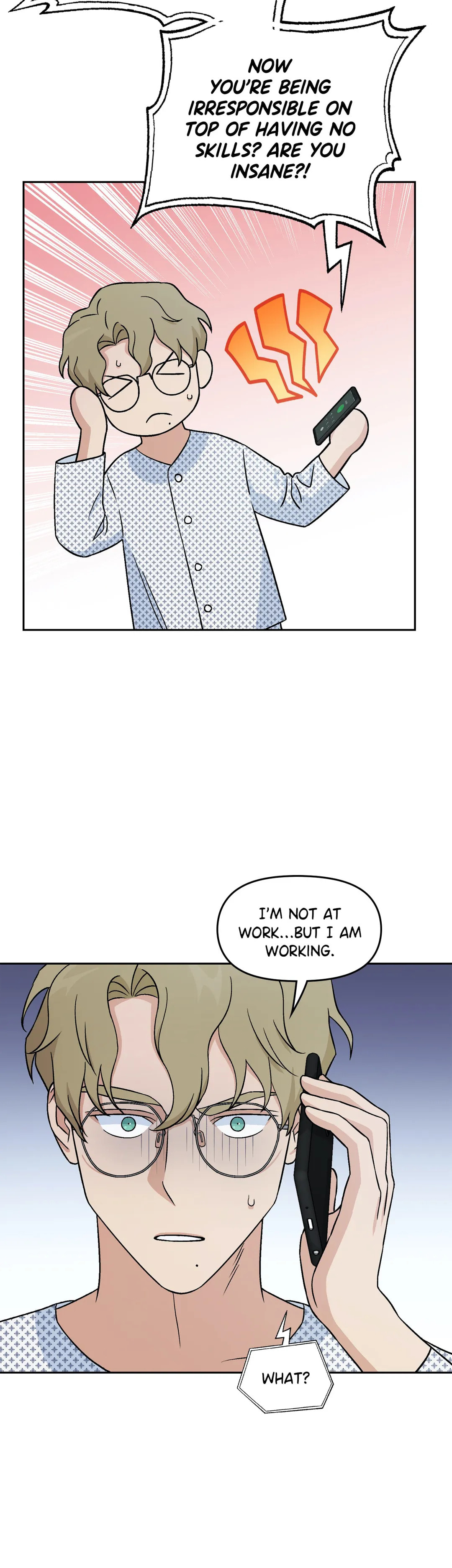 Read Man