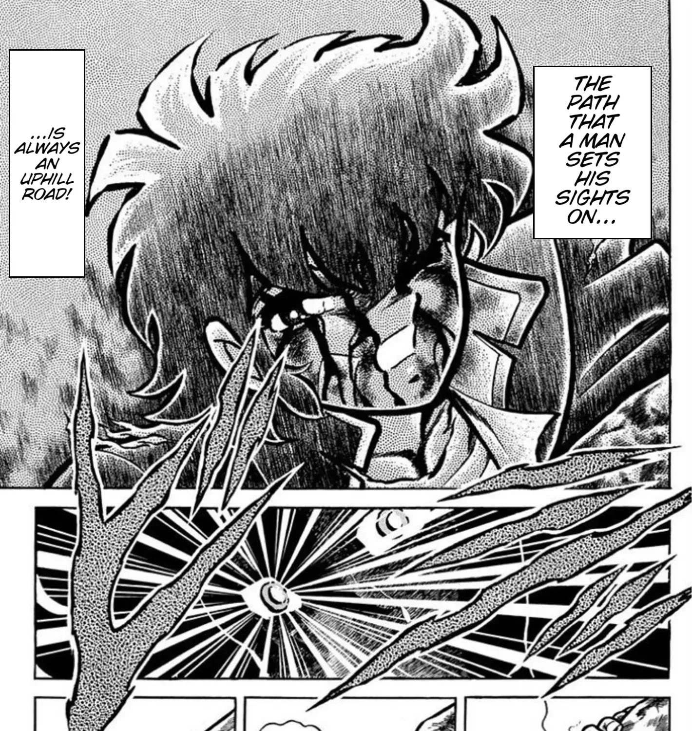 Read Man