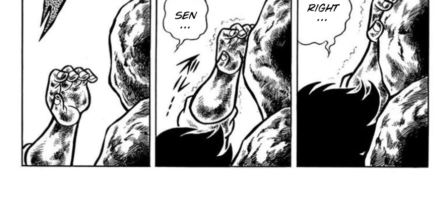 Read Man