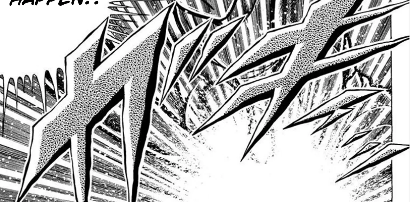 Read Man