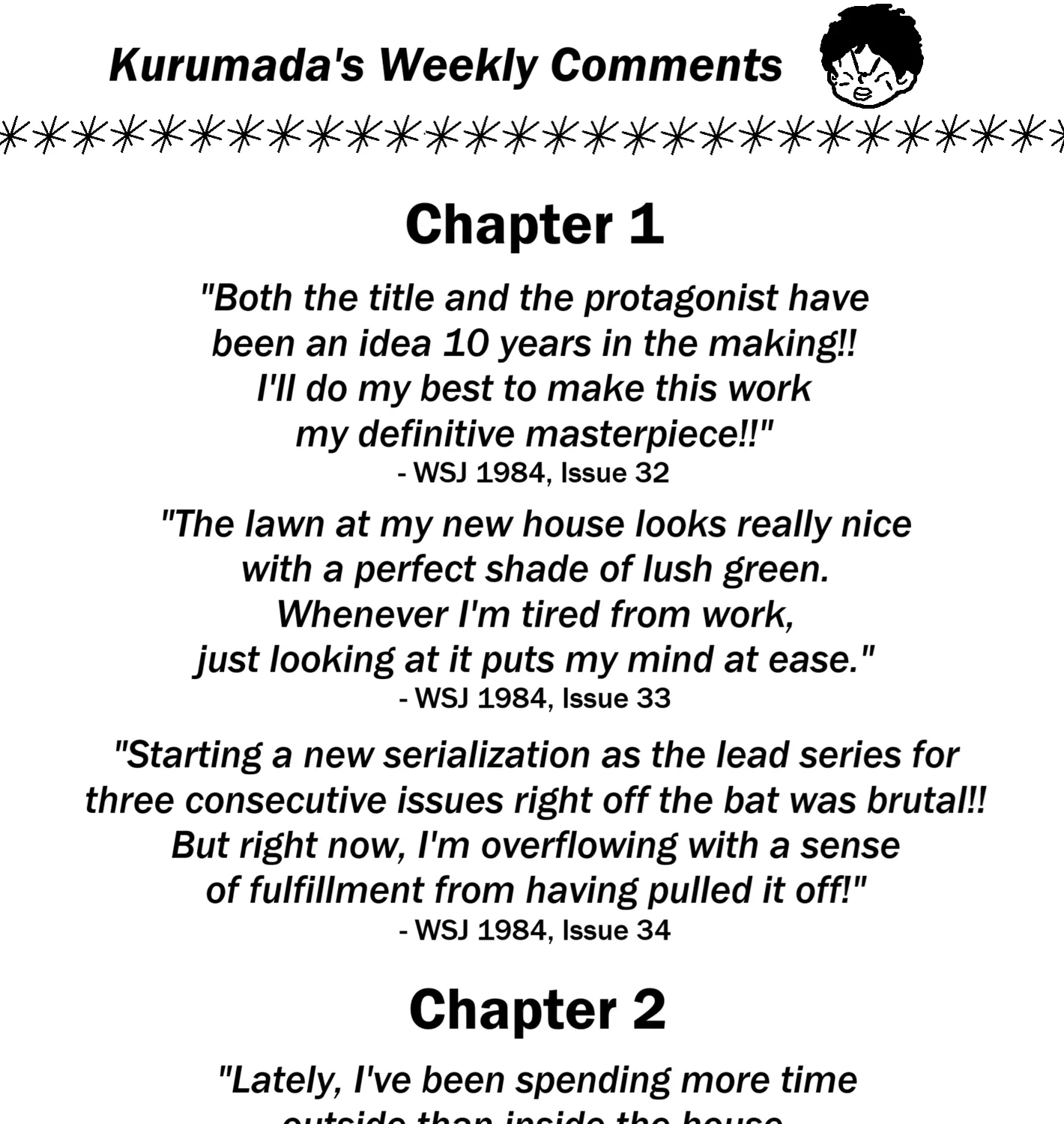 Read Man