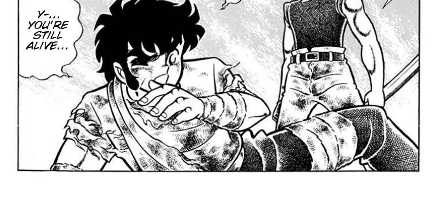 Read Man