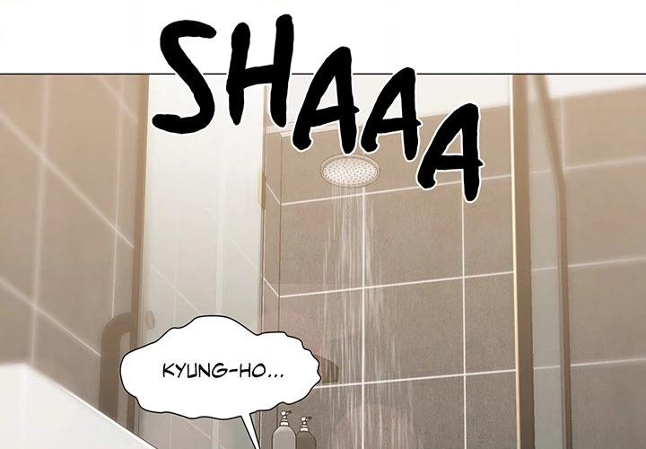 Read Man Up, Girl! chapter 14 image 2 on Lezhin