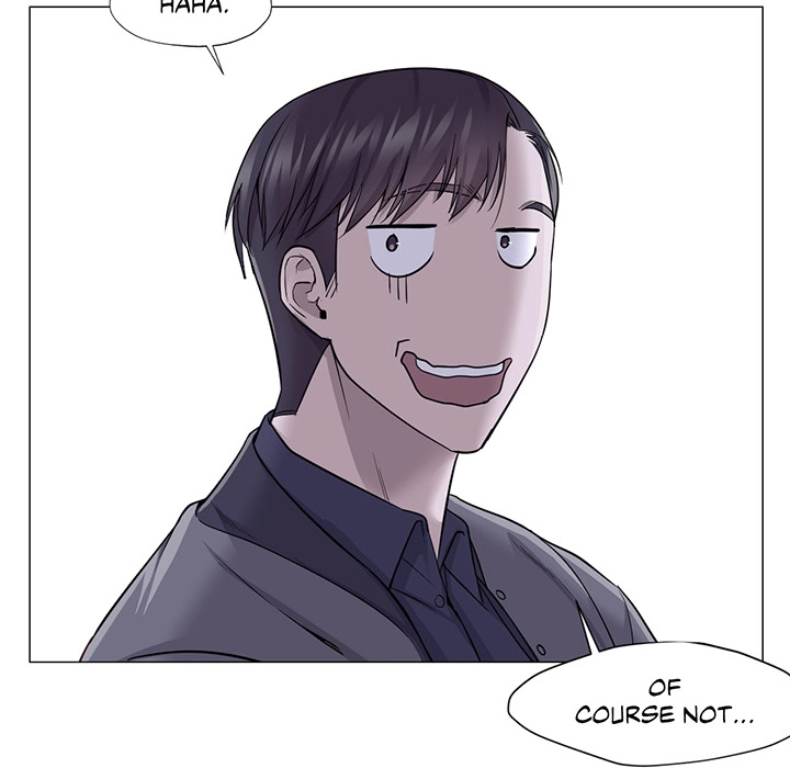 Read Man Up, Girl! chapter 14 image 46 on Lezhin