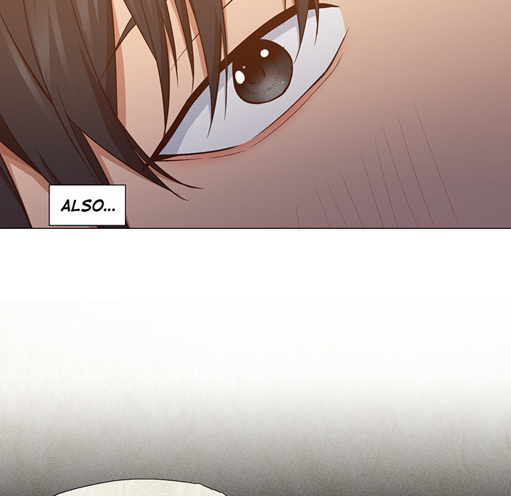 Read Man Up, Girl! chapter 20 image 71 on Lezhin