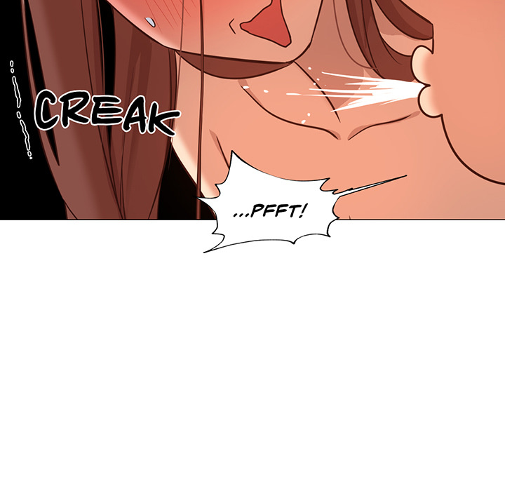 Read Man Up, Girl! chapter 20 image 85 on Lezhin