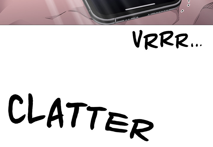 Read Man Up, Girl! chapter 24 image 4 on Lezhin