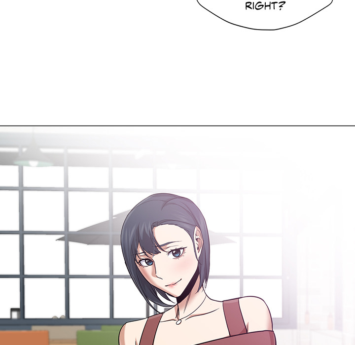 Read Man Up, Girl! chapter 24 image 45 on Lezhin