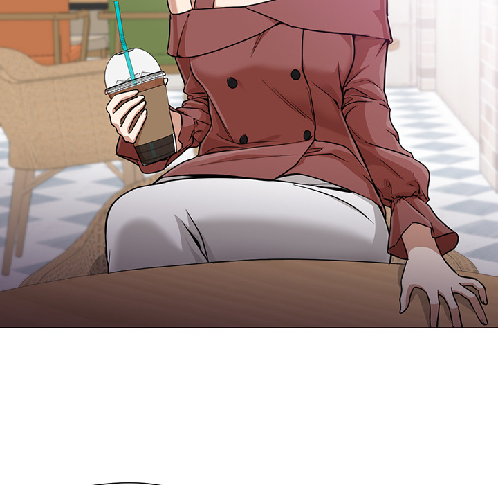 Read Man Up, Girl! chapter 24 image 46 on Lezhin