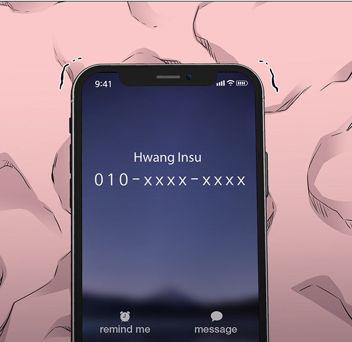 Read Man Up, Girl! chapter 24 image 5 on Lezhin