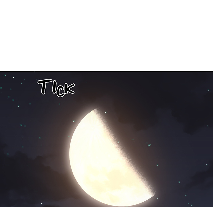 Read Man Up, Girl! chapter 24 image 71 on Lezhin