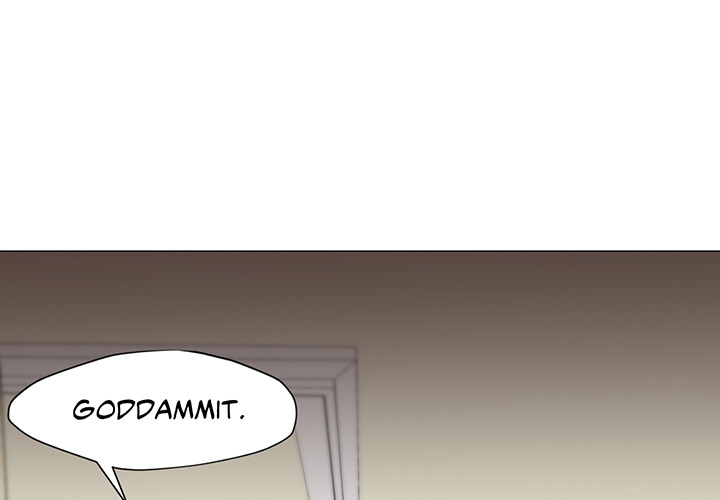 Read Man Up, Girl! chapter 27 image 3 on Lezhin