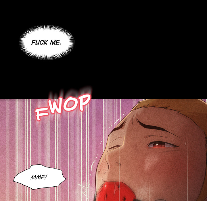 Read Man Up, Girl! chapter 27 image 46 on Lezhin