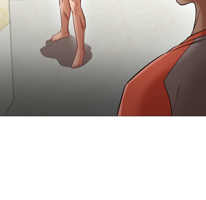 Read Man Up, Girl! chapter 27 image 5 on Lezhin