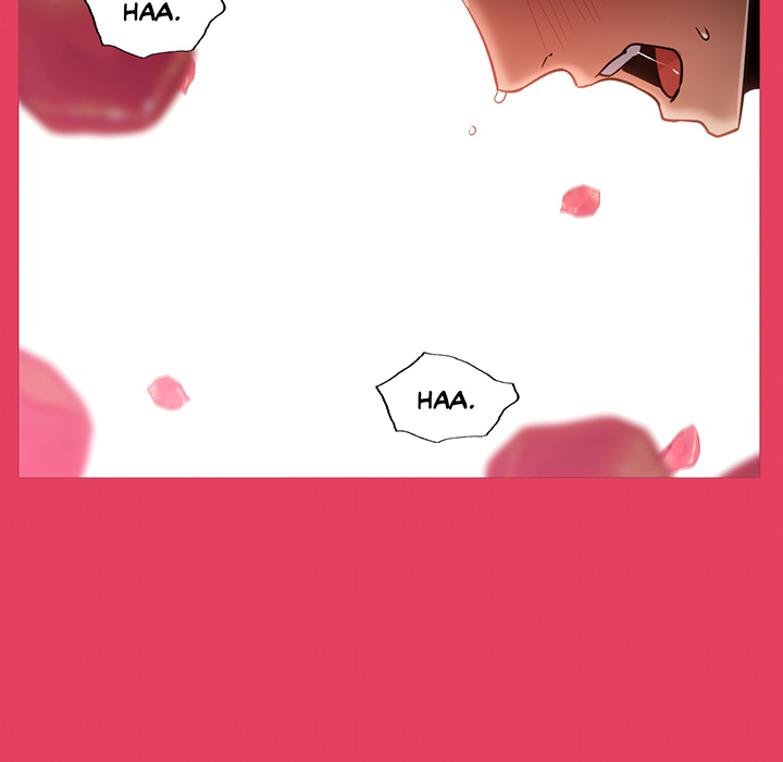 Read Man Up, Girl! chapter 32 image 17 on Lezhin