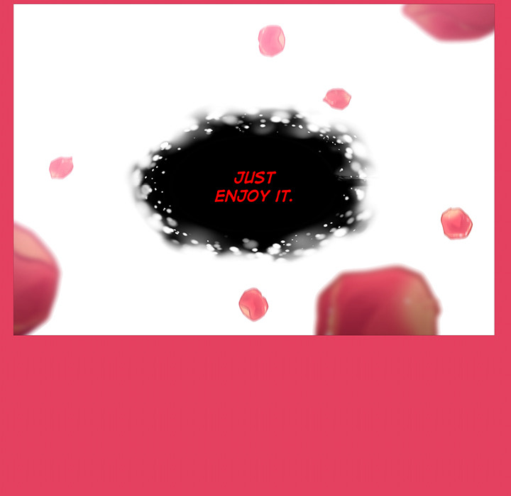 Read Man Up, Girl! chapter 32 image 20 on Lezhin