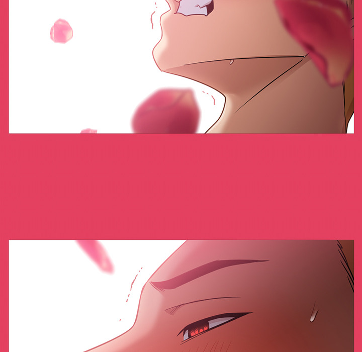 Read Man Up, Girl! chapter 32 image 27 on Lezhin