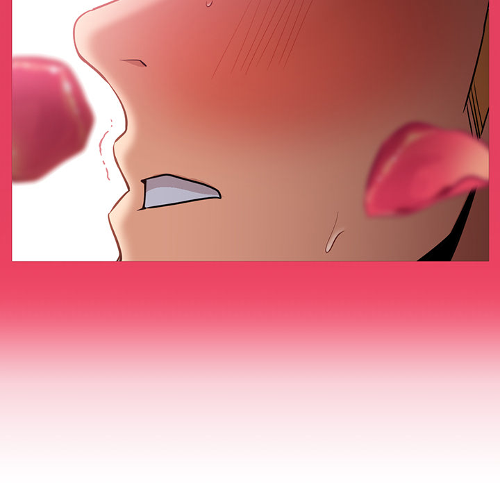 Read Man Up, Girl! chapter 32 image 28 on Lezhin