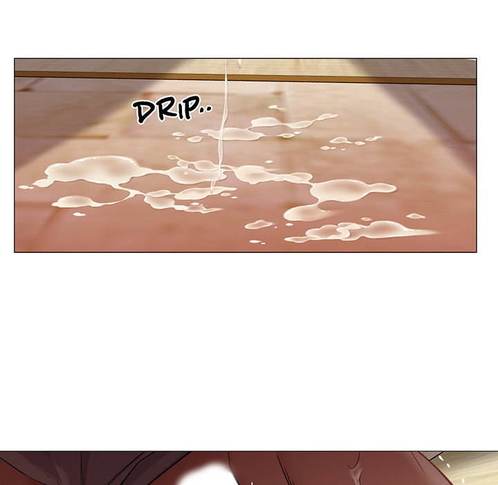 Read Man Up, Girl! chapter 32 image 29 on Lezhin