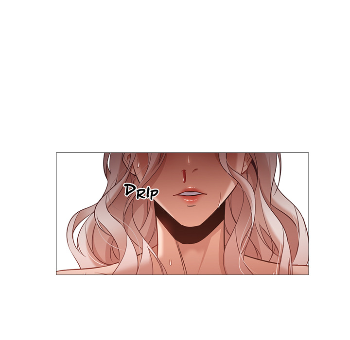 Read Man Up, Girl! chapter 32 image 31 on Lezhin