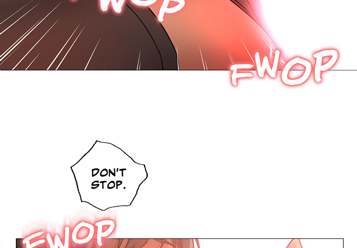Read Man Up, Girl! chapter 32 image 4 on Lezhin