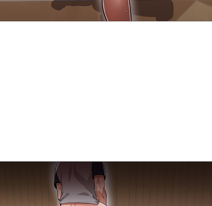 Read Man Up, Girl! chapter 32 image 41 on Lezhin