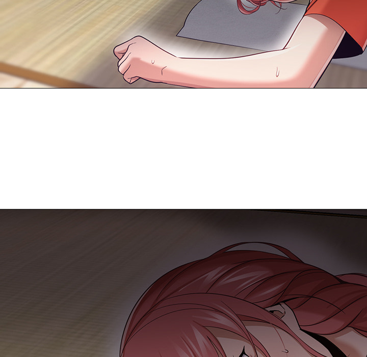 Read Man Up, Girl! chapter 32 image 43 on Lezhin