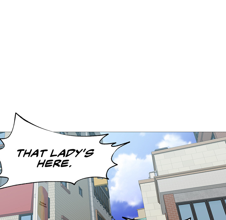 Read Man Up, Girl! chapter 32 image 47 on Lezhin