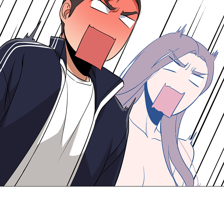 Read Man Up, Girl! chapter 32 image 61 on Lezhin
