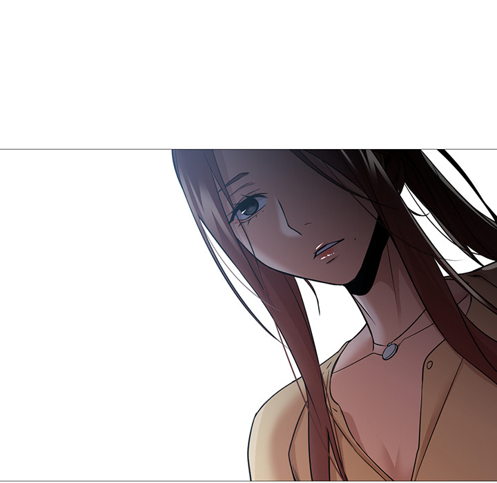 Read Man Up, Girl! chapter 32 image 62 on Lezhin