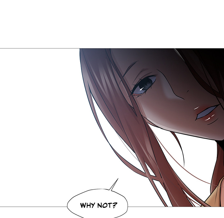 Read Man Up, Girl! chapter 32 image 63 on Lezhin