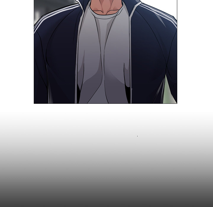 Read Man Up, Girl! chapter 32 image 65 on Lezhin