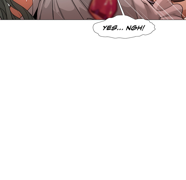 Read Man Up, Girl! chapter 32 image 7 on Lezhin