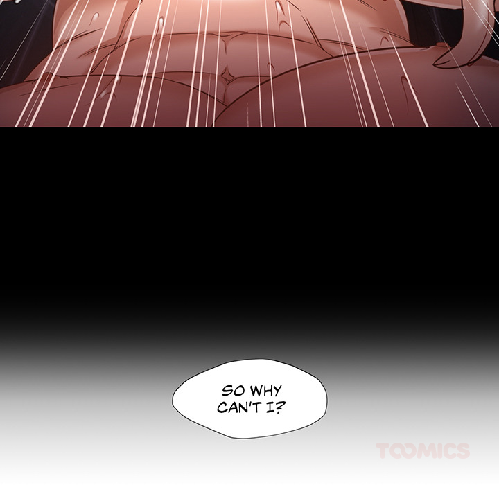 Read Man Up, Girl! chapter 32 image 70 on Lezhin