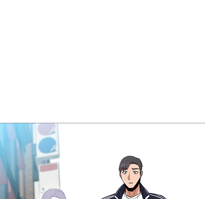 Read Man Up, Girl! chapter 32 image 71 on Lezhin