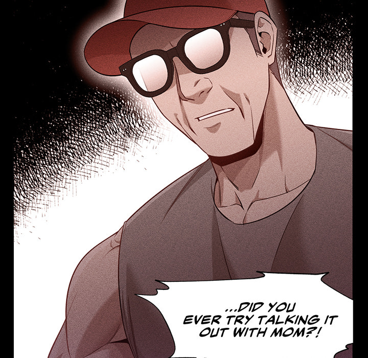 Read Man Up, Girl! chapter 32 image 74 on Lezhin