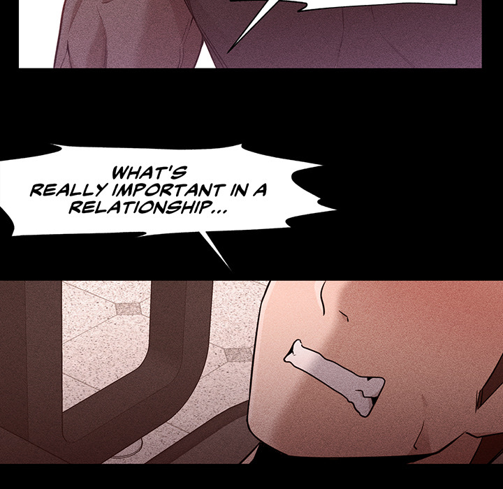 Read Man Up, Girl! chapter 32 image 75 on Lezhin