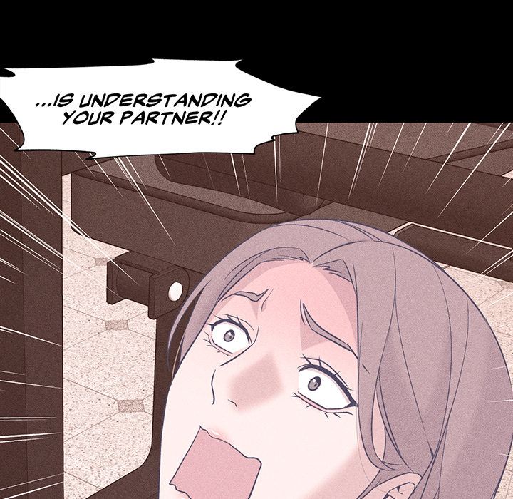 Read Man Up, Girl! chapter 32 image 76 on Lezhin
