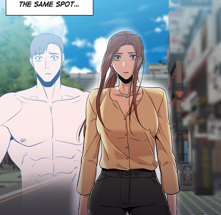 Read Man Up, Girl! chapter 32 image 78 on Lezhin