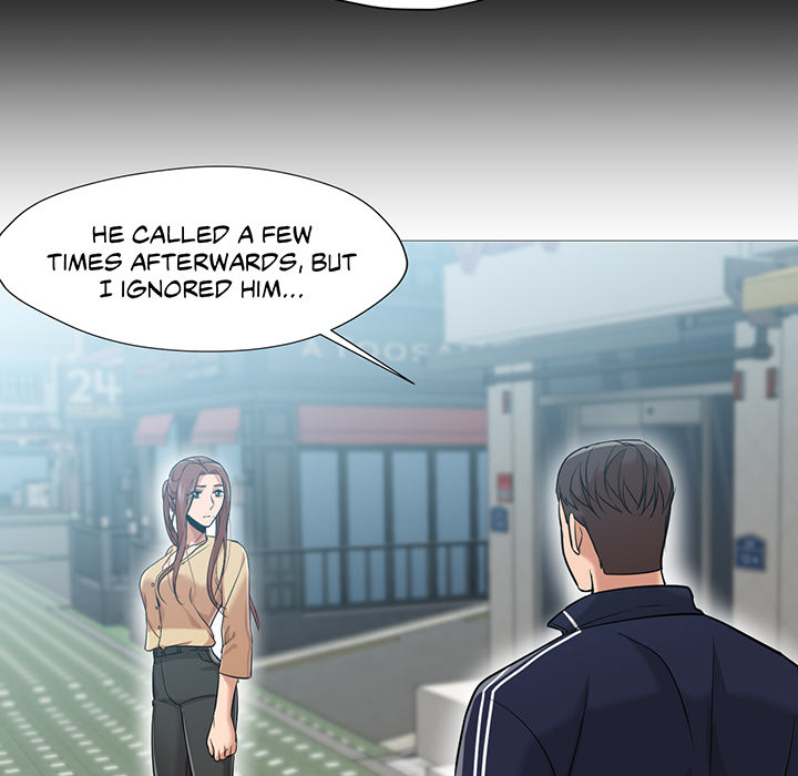 Read Man Up, Girl! chapter 32 image 84 on Lezhin