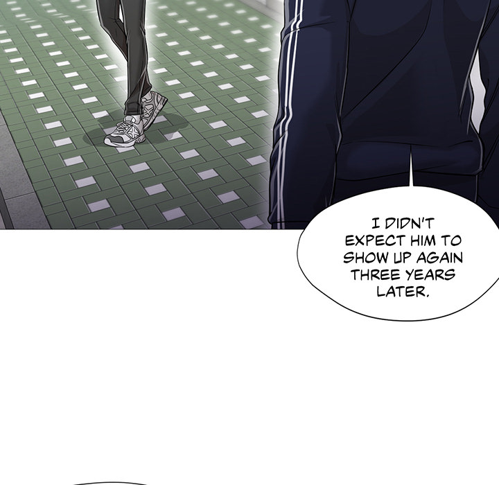 Read Man Up, Girl! chapter 32 image 85 on Lezhin