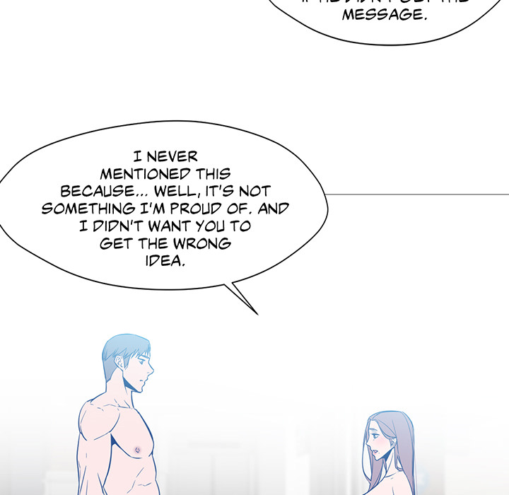 Read Man Up, Girl! chapter 32 image 87 on Lezhin
