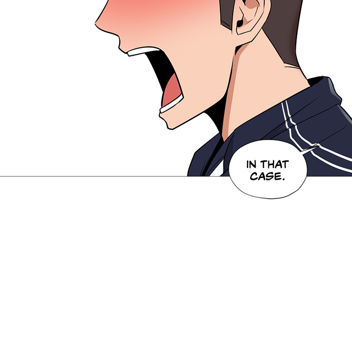 Read Man Up, Girl! chapter 32 image 94 on Lezhin