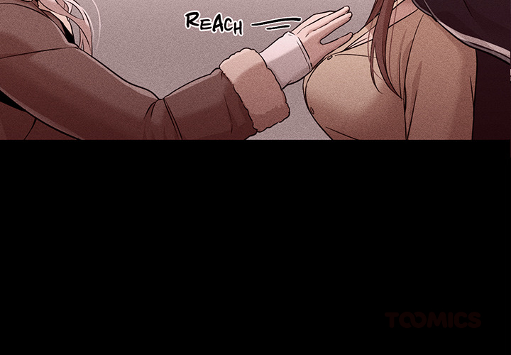 Read Man Up, Girl! chapter 34 image 2 on Lezhin