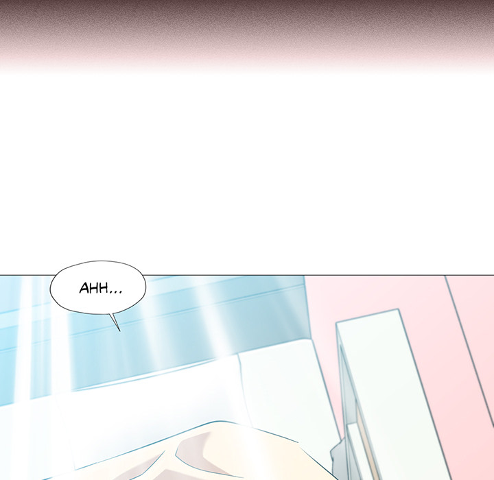 Read Man Up, Girl! chapter 34 image 7 on Lezhin