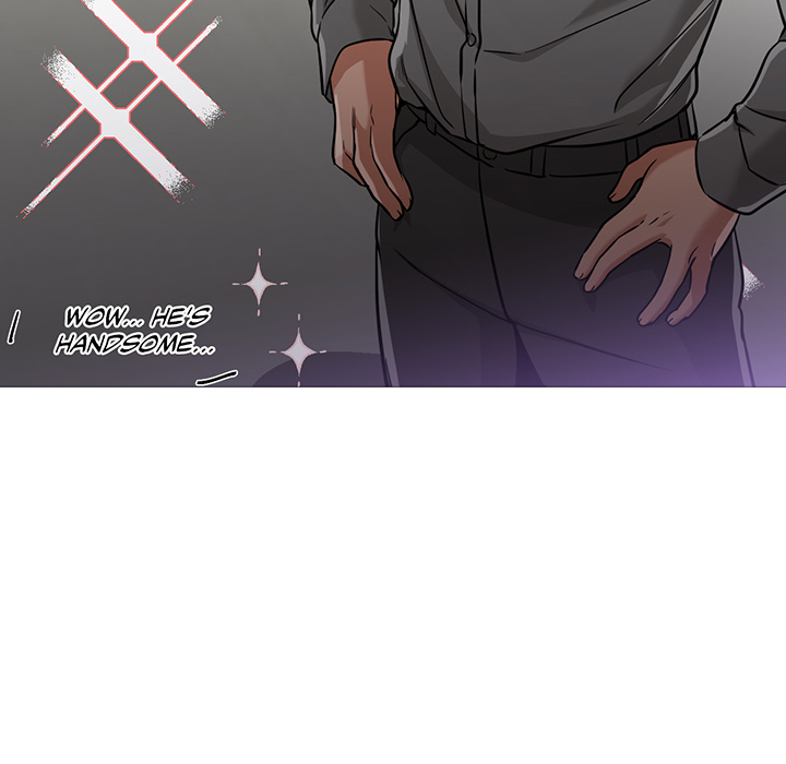 Read Man Up, Girl! chapter 34 image 71 on Lezhin